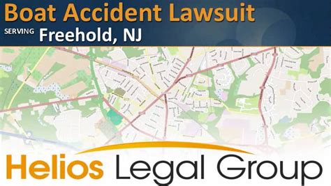 freehold accident lawyer vimeo